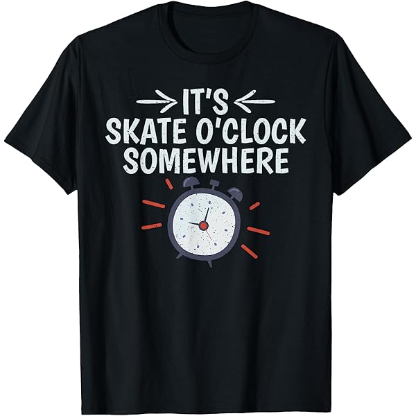 THE ROLLER SKATING TOUR nulbarich Tシャツ　M Amazon.com: Roller Skating Because I'm Roller Skating Roller