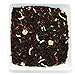 Tealyra - Hawaiian Earl Grey - Exotic Black Loose Leaf Tea with Pineapple amd Coconut - High Grown from Sri Lanka - Fresh Award Winning Tea - Medium Caffeine - 110g (4-ounce)