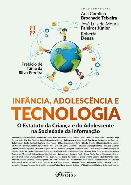 Logomarca do site Literatura Jurídica
