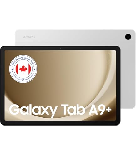 Galaxy tab A9+ / おまけあり！ 楽天市場】【タッチペン付】Galaxy Tab A9+ （ Galaxy Tab A9