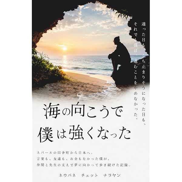 Amazon.com: 広辞苑 第七版(普通版): 9784000801317: Books