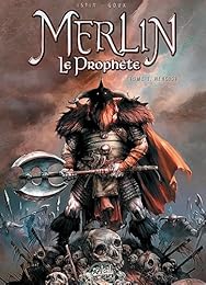 Hengist