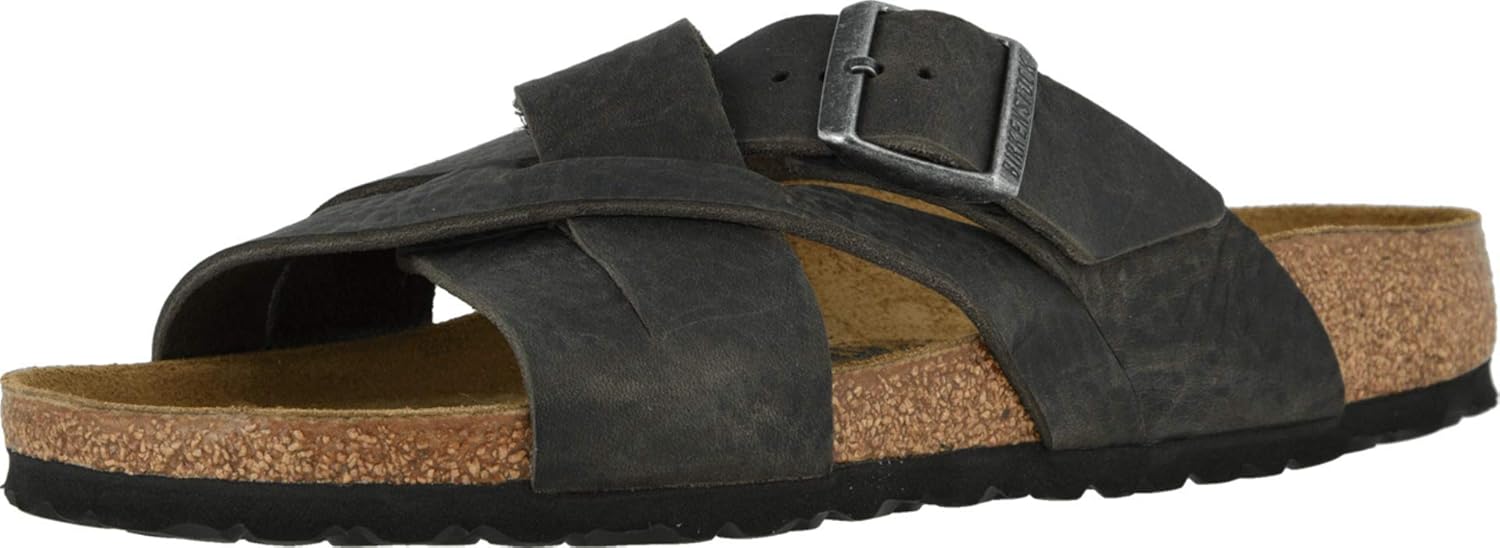 off brand birkenstocks mens