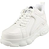 amazon buffalo corin