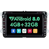 Amazon Com 2009 2012 Dodge Ram 1500 2500 2010 2012 Ram