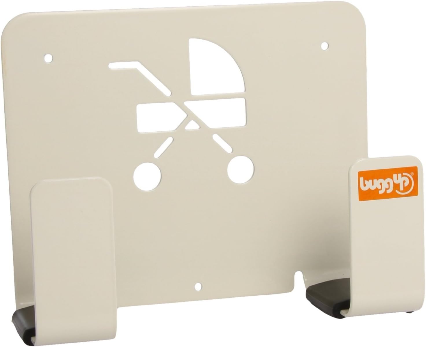 buggup stroller hook