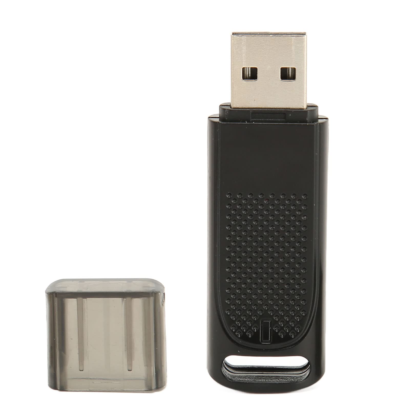 Photo 1 of USB Dongle Receiver for Index Controller, Vive Tracking Device, Plug and Play, and, Compact and Portable, Firmware Update