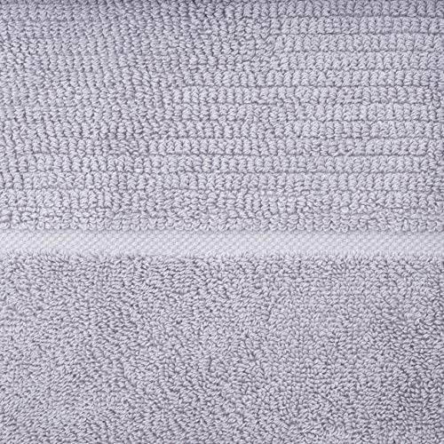 welhome anderson towels