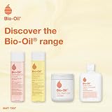 Bio-Oil Natural Skincare Oil 60ml - Firming, Scars & Stretch Marks view 7