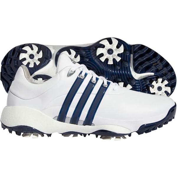 Amazon.com | adidas TOUR360 XT-SL 2 | Golf