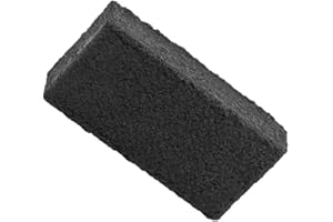 Pickleballs Paddles Eraser Racket Cleaner Safe Dirt Remover Tool Scratches for Fast Residues & Removal Carbon Fiber Racket Re