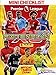 2019/20 Panini Adrenalyn XL English Premier League Soccer HUGE Factory Sealed STARTER Kit with Collectors Album, Game Board, Guide, Checklist, 24 Cards & (2) EXCLUSIVE Limited Edition Cards! WOWZZER!