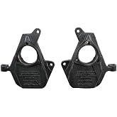 Belltech 2511 Drop Spindle Set