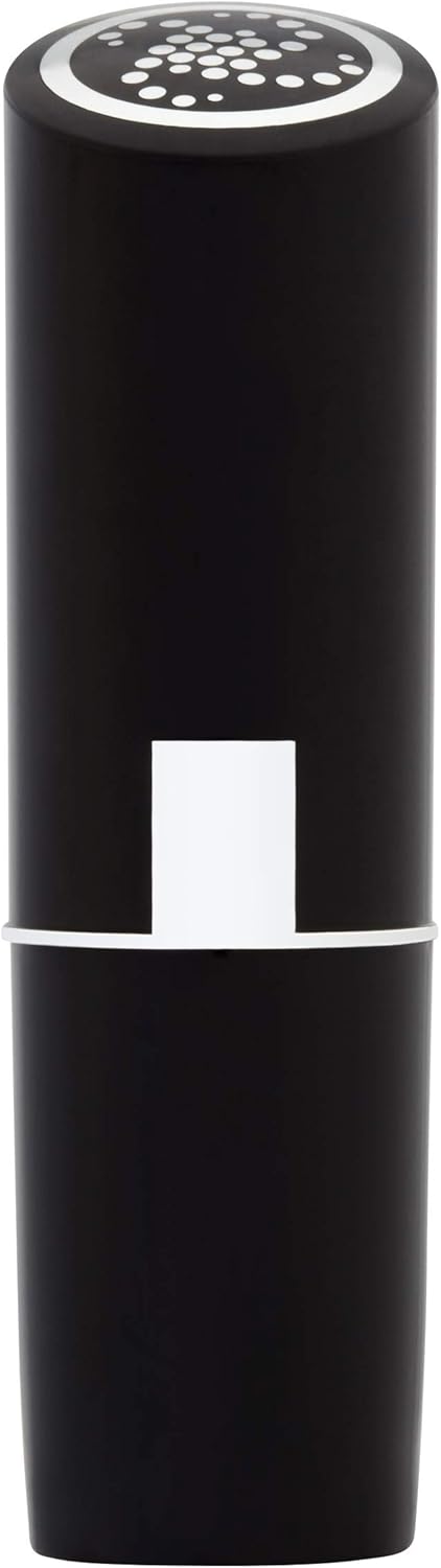 COLLECTION Lasting Colour Lipstick, China Rose - Image 3