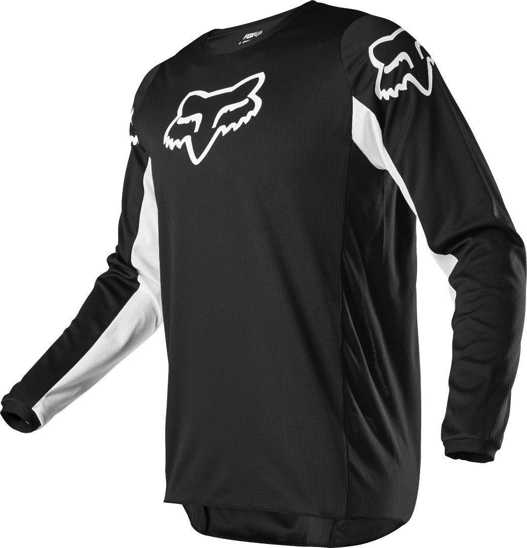 Fox Racing 180 Prix Men's Off-Road Motorcycle