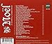 Noel - 25 Hymns of Christmas