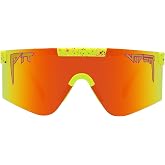 Pit Viper The 2000 Sunglasses