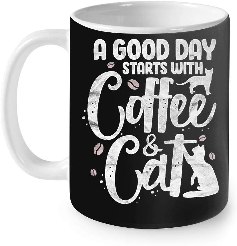 funny gifts for coffee lovers
