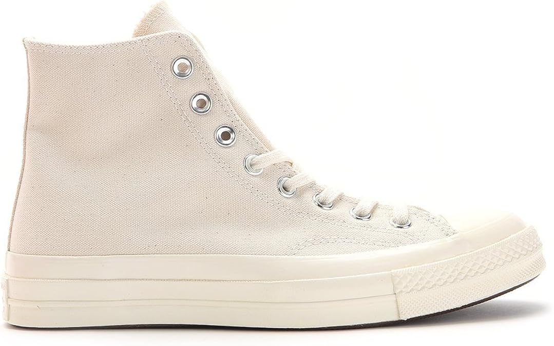 converse 151227c