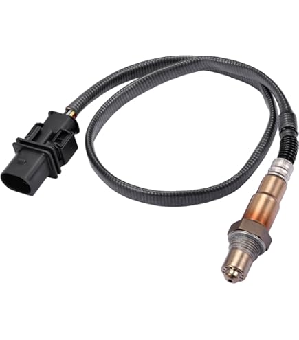 じじお Amazon | GLIDER GoPro 用 アクセサリー 蝶ネジ Tねじ(T