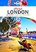 Lonely Planet Pocket London (Travel Guide)