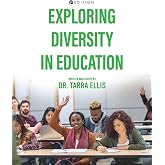 Exploring Diversity in Education