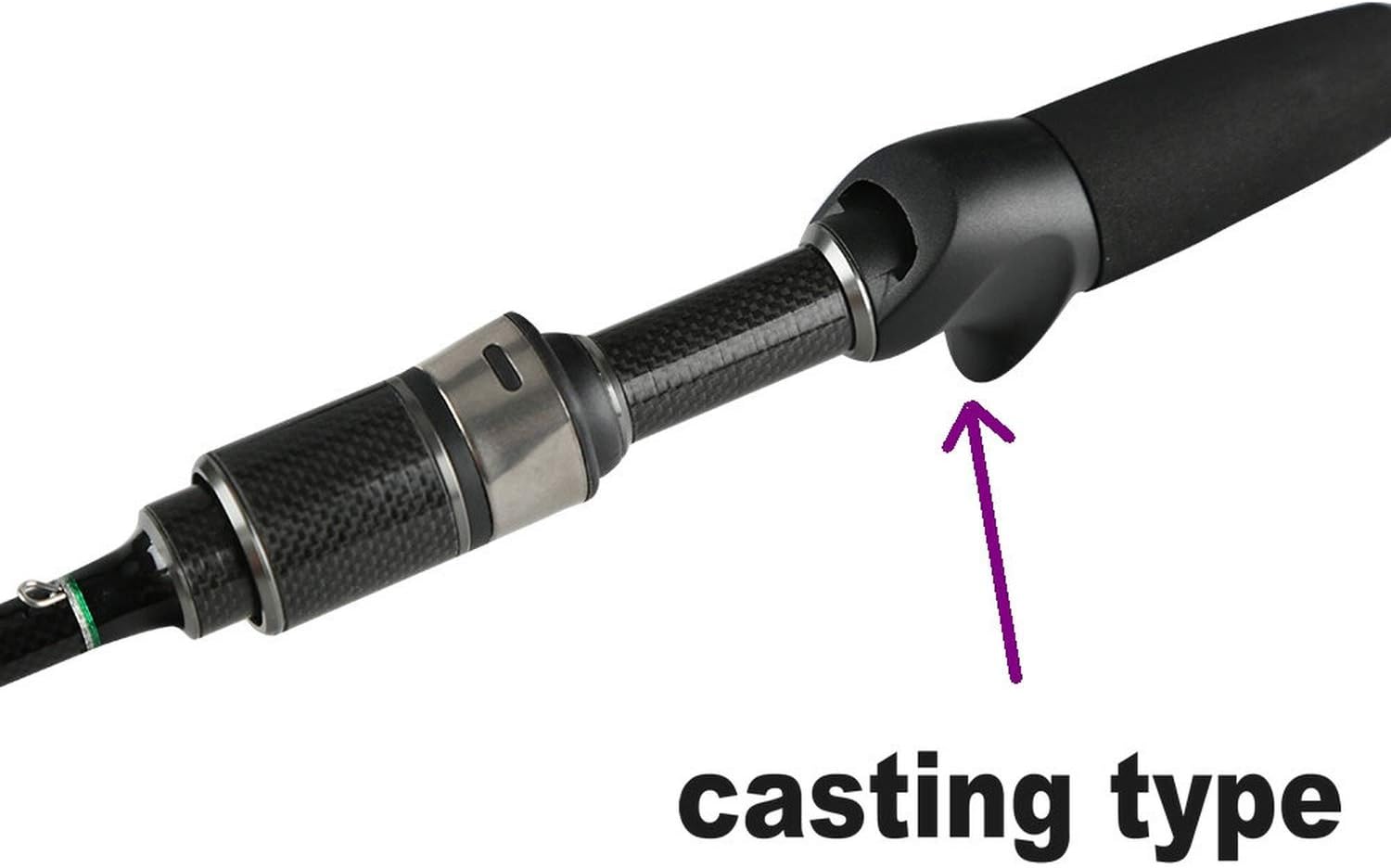 Old street Fishing Rod 0.6-6g Test Fast Action 1.68m 1.8mUL Spinning Rod for Light Jigging Trout Rod 2.1m 2-10g Rod