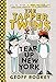 The Tapper Twins Tear Up New York (The Tapper Twins, 2)