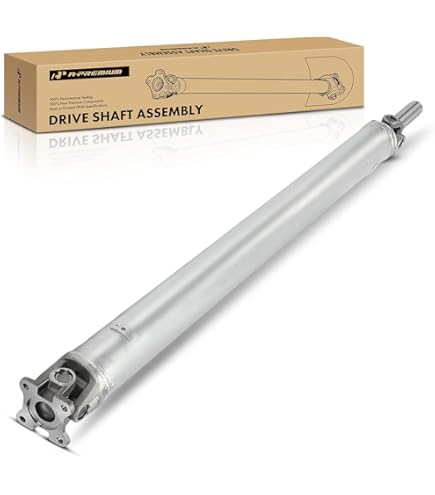 Amazon.com: Nissan 39101-JG04C Shaft Assembly : 汽車