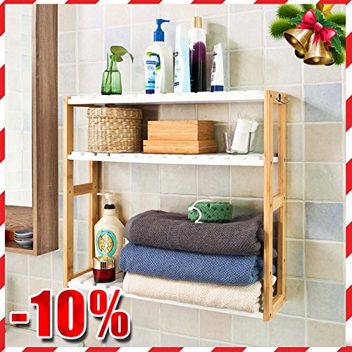 TJUSIG Bench with shoe storage - black - IKEA