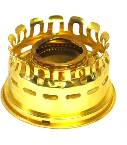 【超美品】1895s Aladdin Lamp社　ジーニー　バイシクルランタン 超美品】1895s Aladdin Lamp社 ジーニー バイシクルランタン