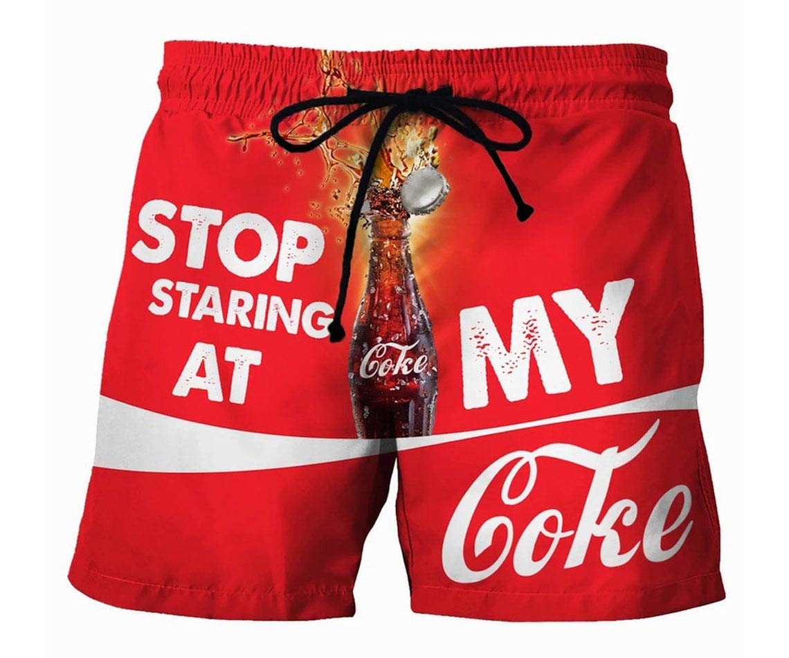 dsquared icon bikini