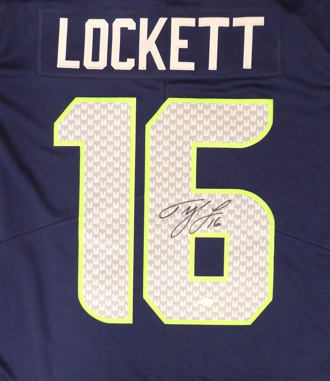 lockett seahawks jersey