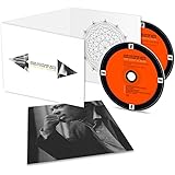 Both Directions at Once: The Lost Album (Deluxe 2 CD)