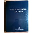 The Scriptures