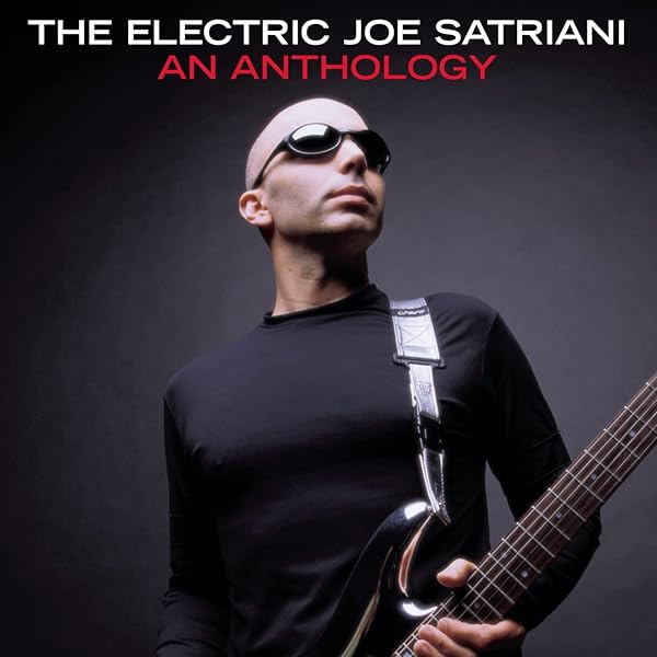 Joe Satriani: Strange Beautiful Music 美品 Amazon.com: Strange Beautiful Music: CDs & Vinyl