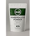 Pure Fenbendazole Powder 99.8% (50G)