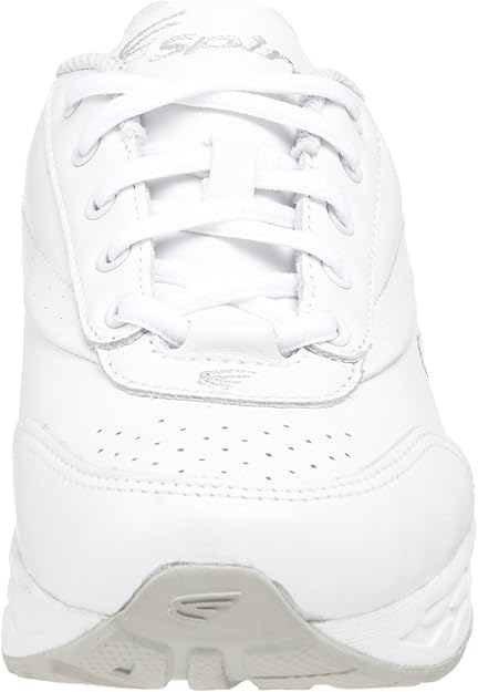 spira shoes for plantar fasciitis