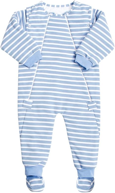 jojo maman bebe romper