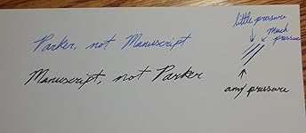 Review Image by David David