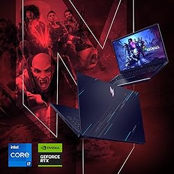 Acer Nitro V Gaming Laptop | Intel Core i7-13620H