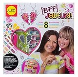 ALEX Toys DIY Wear BFF Jewelry