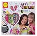 ALEX Toys DIY Wear BFF Jewelry