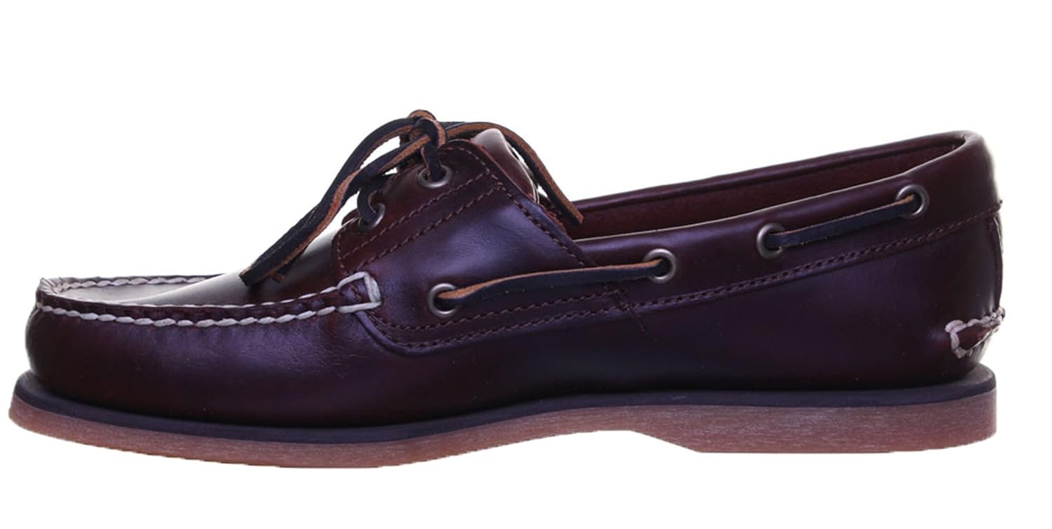 timberland boat shoes wide fit