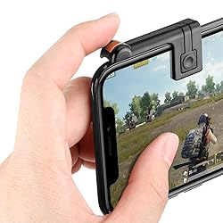 Mobile Game Controller PUBG Joystick Gamepad