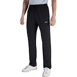Athletic Running Sweats Lounge Pants 