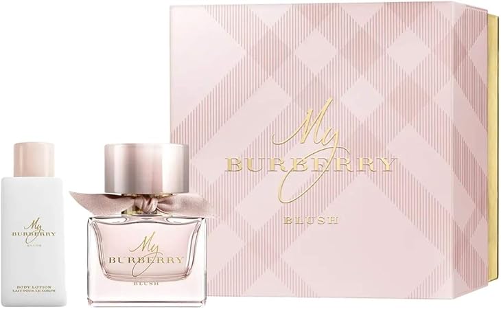 my burberry blush amazon