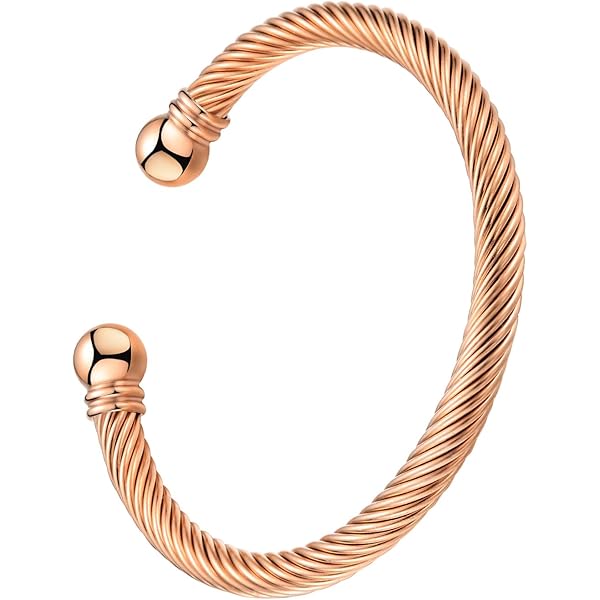 金網つじ　バングル　WIRE BANGLE WOMENS WIRE BANGLE | 京都・金網つじ