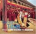 Greater Tibet: Where Earth Touches the Heavens (Travel) by 