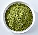 Amazon Brand - Wickedly Prime Matcha Green Tea Powder, Mint Flavored, Culinary Grade, 2 Ounce